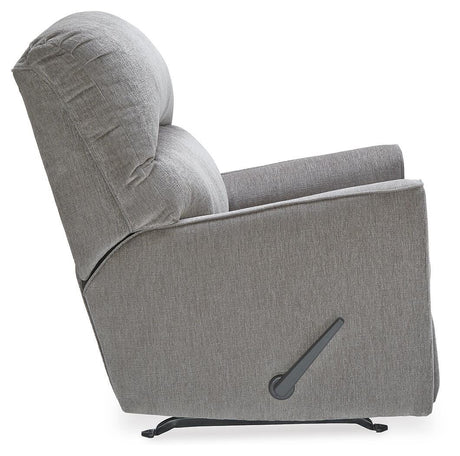 Altari Recliner - 8721425