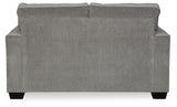 Altari Loveseat - 8721435