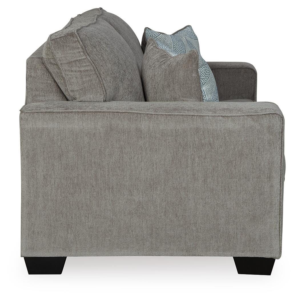 Altari Loveseat - 8721435