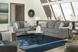 Altari Queen Sofa Sleeper - 8721439