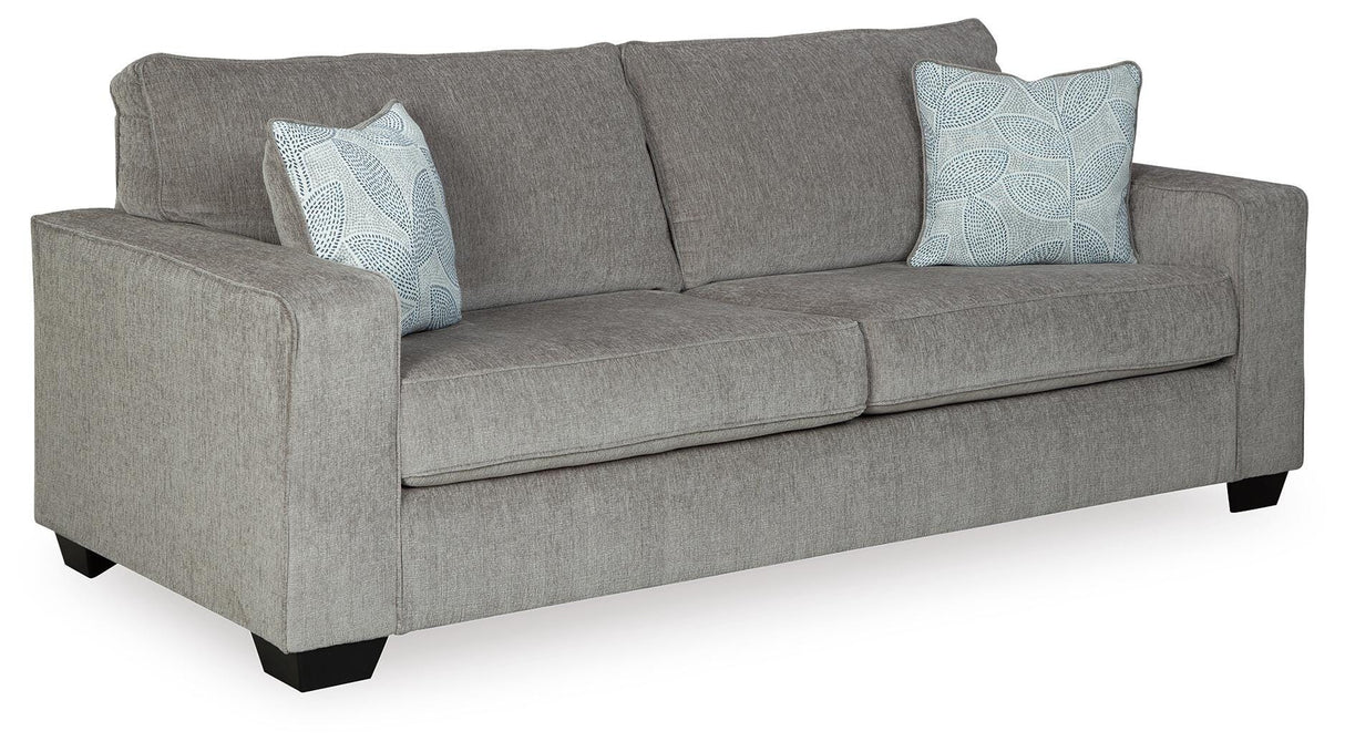 Altari Sofa - 8721438