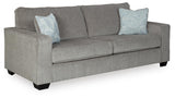 Altari Queen Sofa Sleeper - 8721439