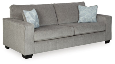 Altari Sofa - 8721438