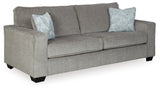 Altari Sofa - 8721438
