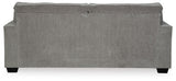Altari Sofa and Chair - 87214U9