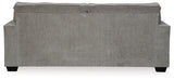 Altari Sofa - 8721438