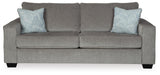 Altari Queen Sofa Sleeper - 8721439