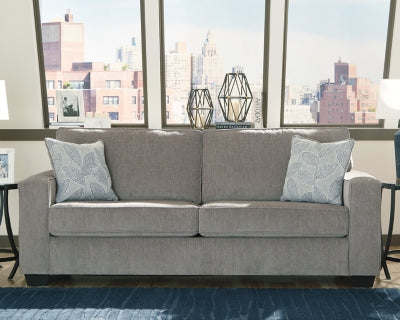 Altari Sofa - 8721438