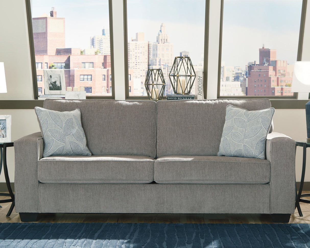 Altari Sofa - 8721438