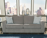 Altari Sofa - 8721438