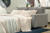 Altari Queen Sofa Sleeper - 8721439