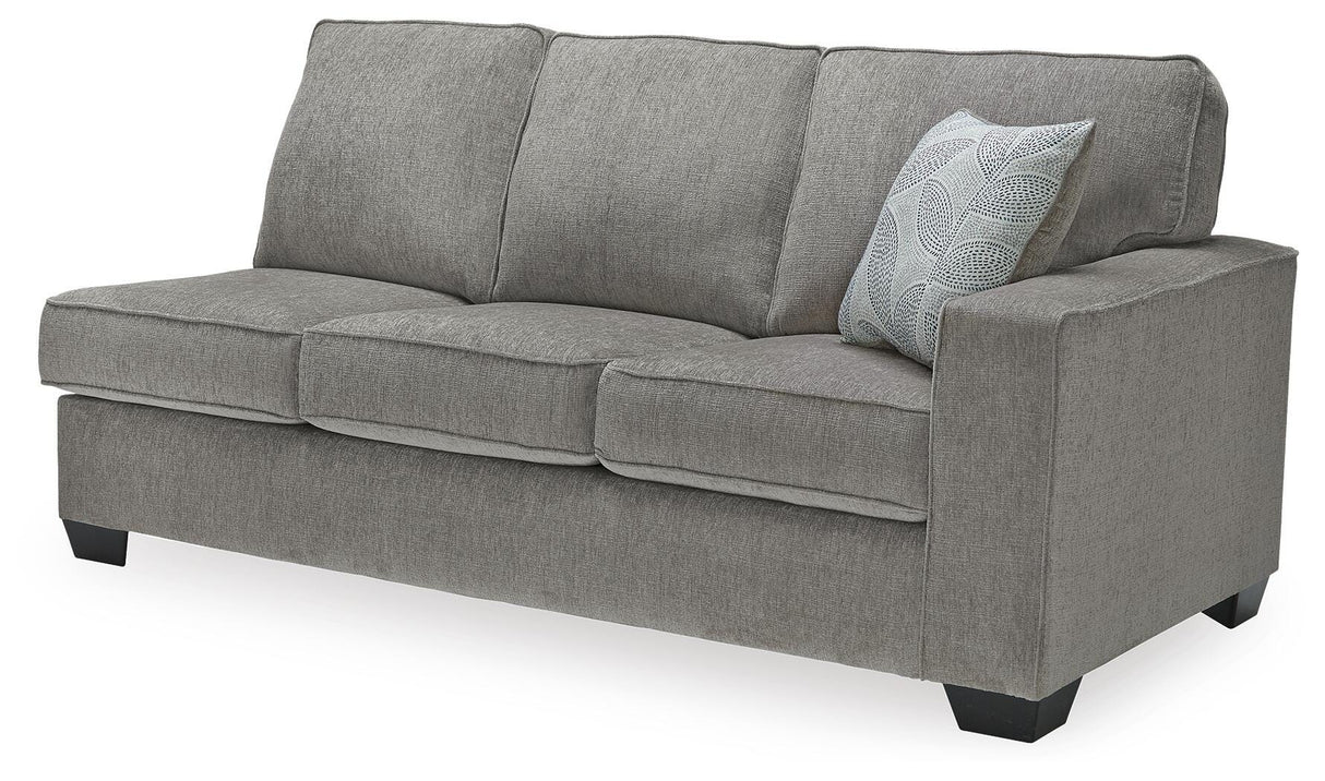 Altari Right-Arm Facing Sofa - 8721467