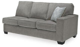 Altari Right-Arm Facing Sofa - 8721467
