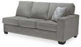 Altari Right-Arm Facing Full Sofa Sleeper - 8721483