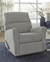 Altari Recliner - 8721425