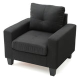 Accent Chair For Relaxation