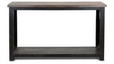 DALLAS STJCXSQ2 XSQUARED II SOFA TABLE - STJCXSQ2