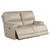 ZPARK   MWHI#822PH-P25-VLI   PW   LOV#314 - 822PHVLI