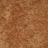 Modern Tufted Upholstered Accent Chair For Living Room