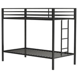 Jarren - Bunk Bed