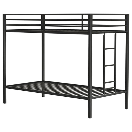 Jarren - Bunk Bed
