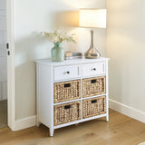Flavius - Console Cabinet