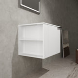Modern Bathroom Vanity For Bathroom Spaces