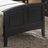 Bed For Cozy Spaces Elegant