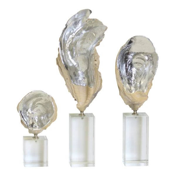 STYLECR   NWA531313   SET   OF   3 - 531313