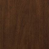 BENCH   D857-35   KENDAMOR   DINING   TBL - D857-35
