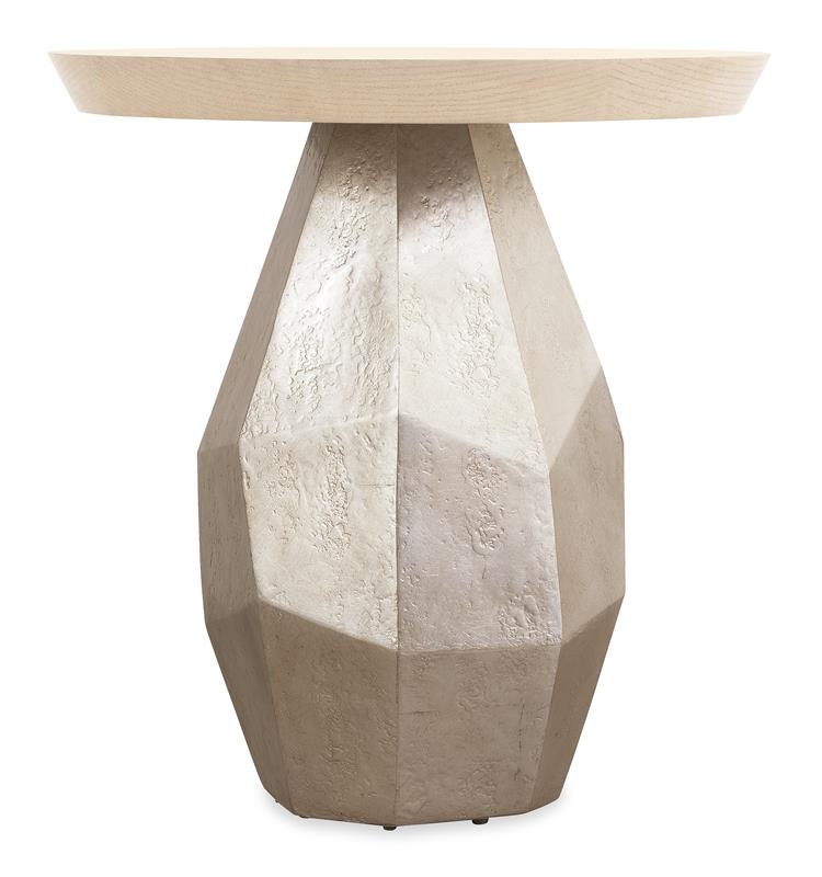Westwood Accent Table - 6133-80001-80
