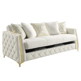 Lippa - Sleeper Sofa