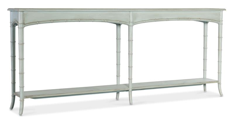 Charleston Console Table - 6750-80171-40