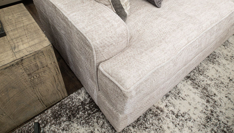 Parker 3-Piece Sectional - LASDSPLV+RASDSPLV+WEDSPLVA