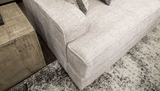 Parker 4-Piece Sectional - LASDSPLV+RASDSPLV+WEDSPLVA+ARCDSPLV
