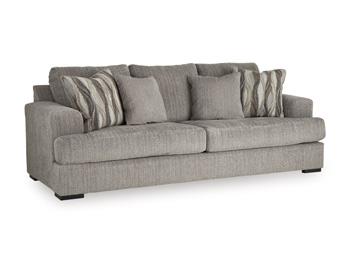 Lofwood Sofa - PC6960438