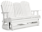 Hyland Wave Group - P111-701+ P111-820+ P111-835