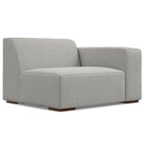 Rex - Sofa Module