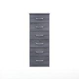 Boston - Lingerie Chest