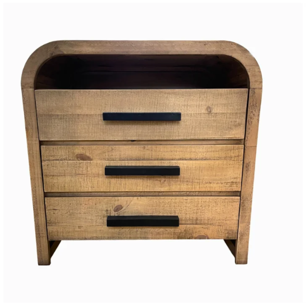ZVB   CATALINA   NIGHTSTAND - CATA-NS