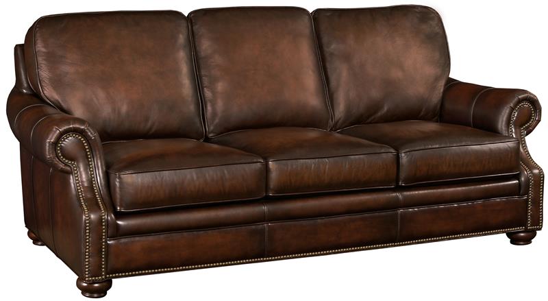 Montgomery Sofa - SS185-03-089