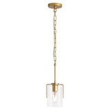 Adjustable Pendant Lighting