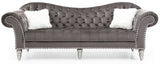 Wilshire - Soft Sofa