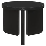 Harrison - Table