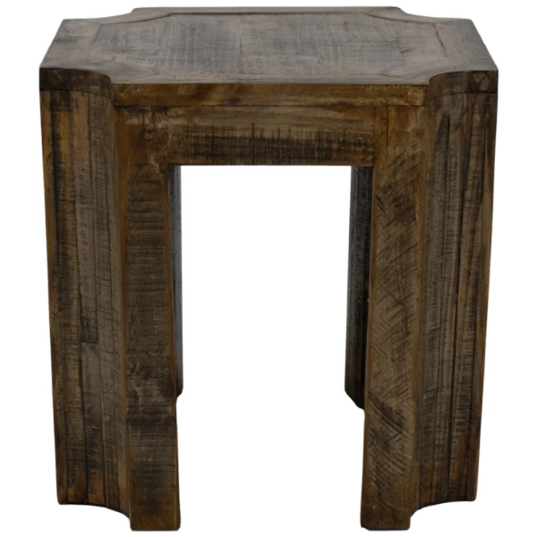 VO   LAMBERT   JES   SANDSTONE   END   TB - LAMBE