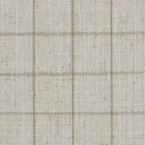 Arianna - Swoop Wing Chair