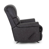 FRANK CAPTAIN RECLINER - 4533