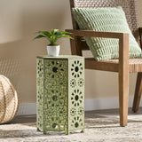 Eliana - Side Table