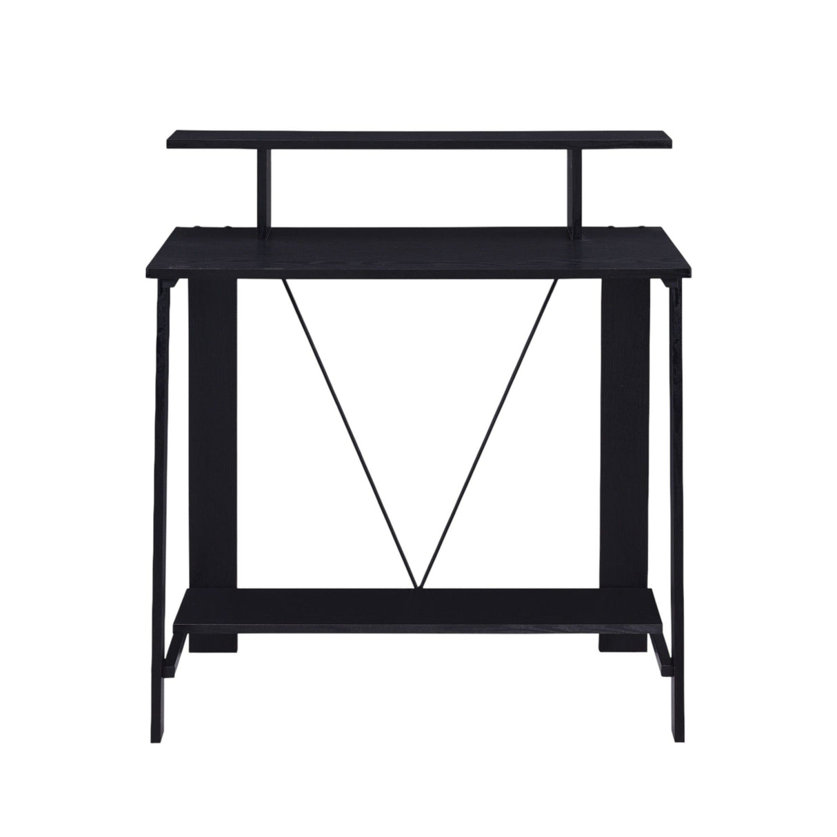 Nypho - Modern Writing Desk