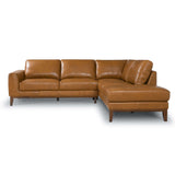 London - Sectional Sofa
